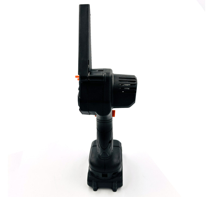 Мини электропила Black Power 4 дюйма 21V