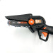 Мини электропила Black Power 4 дюйма 21V