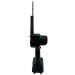 Аккумуляторная мини-электропила Black Power 8 дюймов 21V 2000mAh