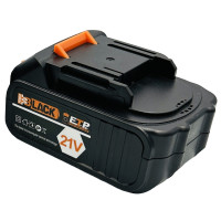 Аккумулятор Black Power BP-4A 21V 4000mAh