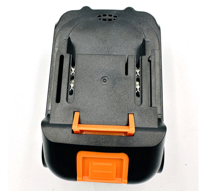 Аккумуляторная батарея Black Power BP-4A 21V 4000mAh — питание для беспроводных инструментов