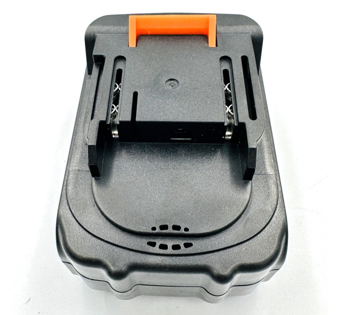 Аккумуляторная батарея Black Power BP-4A 21V 4000mAh — питание для беспроводных инструментов