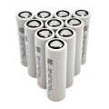 Аккумулятор Molicel INR21700-P42A 4200mAh 3,7В — высокоточный Li-ion для FPV