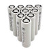 Аккумулятор Molicel INR21700-P42A 4200mAh 3,7В — высокоточный Li-ion для FPV
