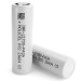 Аккумулятор Molicel INR21700-P42A 4200mAh 3,7В — высокоточный Li-ion для FPV