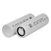 Аккумулятор Molicel INR21700-P42A 4200mAh 3,7В — высокоточный Li-ion для FPV