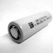 Аккумулятор Molicel INR21700-P42A 4200mAh 3,7В — высокоточный Li-ion для FPV
