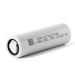 Аккумулятор Molicel INR21700-P42A 4200mAh 3,7В — высокоточный Li-ion для FPV