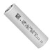 Аккумулятор Molicel INR21700-P42A 4200mAh 3,7В — высокоточный Li-ion для FPV
