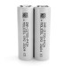 Аккумулятор Molicel INR21700-P42A 4200mAh 3,7В — высокоточный Li-ion для FPV