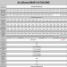 Активная балансировка 2A, кнопка JiKong — для солнечных станций и автономных систем