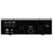 Гибридный инвертор Daxtromn AGH-4.2KW 24В — 4200Вт, 120А, UPS/ИБП