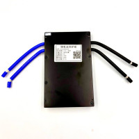 BMS JK-B1A24S15P 150A 7-24S LiFePO4/Li-ion