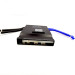 BMS JK-B1A24S15P 150A — BMS для LiFePO4/Li-ion/LTO 7-24S, 76В, активная балансировка 1А, Bluetooth-модуль