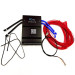 BMS JK-B1A24S15P 150A — BMS для LiFePO4/Li-ion/LTO 7-24S, 76В, активная балансировка 1А, Bluetooth-модуль