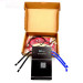 BMS JK-B1A24S15P 150A — BMS для LiFePO4/Li-ion/LTO 7-24S, 76В, активная балансировка 1А, Bluetooth-модуль