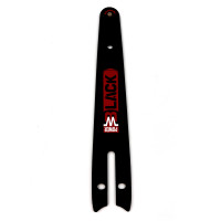 Шина для мини электропилы Black Power 6" (15 см)