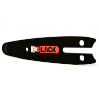 Полотно 4" (10 см) для мини электропилы Black Power