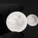 Серебряная монета 1oz Libertad 2024 – инвестиции и коллекционирование