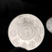 Серебряная монета 1oz Libertad 2024 – инвестиции и коллекционирование