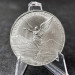 Серебряная монета 1oz Libertad 2024 – инвестиции и коллекционирование