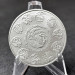 Серебряная монета 1oz Libertad 2024 – инвестиции и коллекционирование