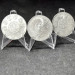 Серебряная монета 1oz Libertad 2024 – инвестиции и коллекционирование