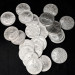 Серебряная монета 1oz Libertad 2024 – инвестиции и коллекционирование
