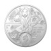 Серебряная монета $1 New South Wales 1oz 2022 – инвестиции и коллекционирование