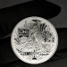 Серебряная монета $1 New South Wales 1oz 2022 – инвестиции и коллекционирование