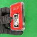 Серебряный слиток $1 Австралия «Год Кролика» 1/2 oz 2023 – инвестиции и коллекционирование
