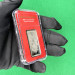 Серебряный слиток $1 Австралия «Год Кролика» 1/2 oz 2023 – инвестиции и коллекционирование