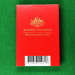 Серебряный слиток $1 Австралия «Год Кролика» 1/2 oz 2023 – инвестиции и коллекционирование