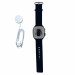 S8 Ultra Lite умные часы с фитнес-трекером и Bluetooth-звонками