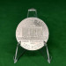 Серебряная монета 1,5€ Венская Филармония Австрия 1oz 2021