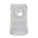 Серебряная монета Year of the Snake 2025, 1 oz, Lunar Series III, Австралия