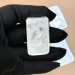 Серебряная монета Year of the Snake 2025, 1 oz, Lunar Series III, Австралия