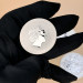 Серебряная монета 1$ Poseidon 1oz 2021 — Австралия