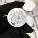 Серебряная монета Valkyries Остара 2023, 1 oz, 5 марок, Германия