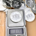 Серебряная монета Венская филармония 2009, 1 oz Ag999,9, Австрия 