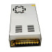 Импульсный блок питания 12V 30A — 360 Вт, конвертер 220V/110V