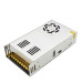 Импульсный блок питания 12V 30A — 360 Вт, конвертер 220V/110V