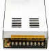 Импульсный блок питания 12V 30A — 360 Вт, конвертер 220V/110V