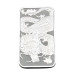 Прямоугольная серебряная монета 1$ «Дракон» 2022 — Австралия 1oz Ag999,9