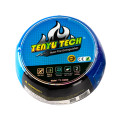 Огнетушитель Tenyu Tech TY-0300, 0,3 кг, порошковый, для авто и дома