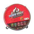 Огнетушитель Tenyu Tech TY-0100 1,15 кг — сухой порошок