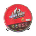 Огнетушитель Tenyu Tech TY-0100 1,15 кг — сухой порошок