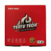 Огнетушитель Tenyu Tech TY-0100 1,15 кг — сухой порошок