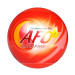 Автоматический огнетушитель AFO Fire Ball 0,5 кг