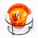 Автоматический огнетушитель AFO Fire Ball 0,5 кг